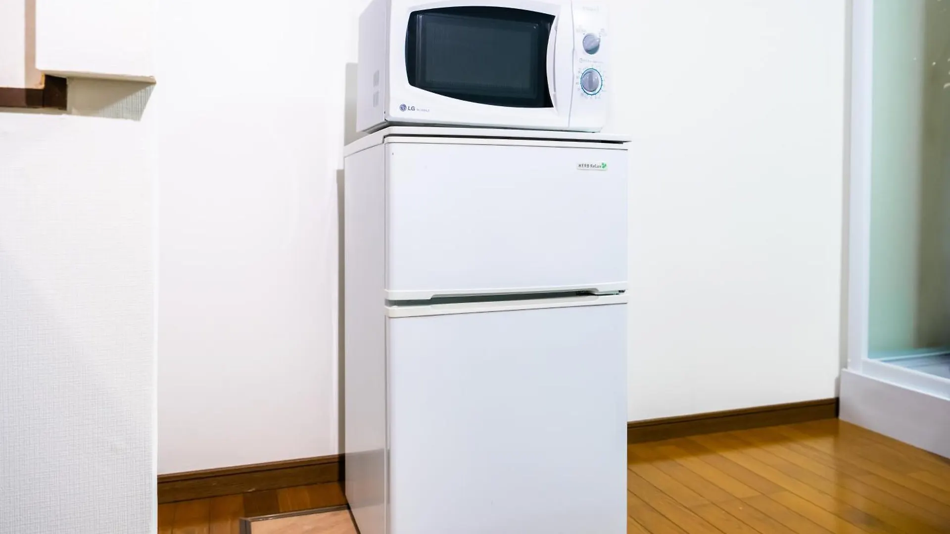 西成千本北テラスハウス Apartment Osaka